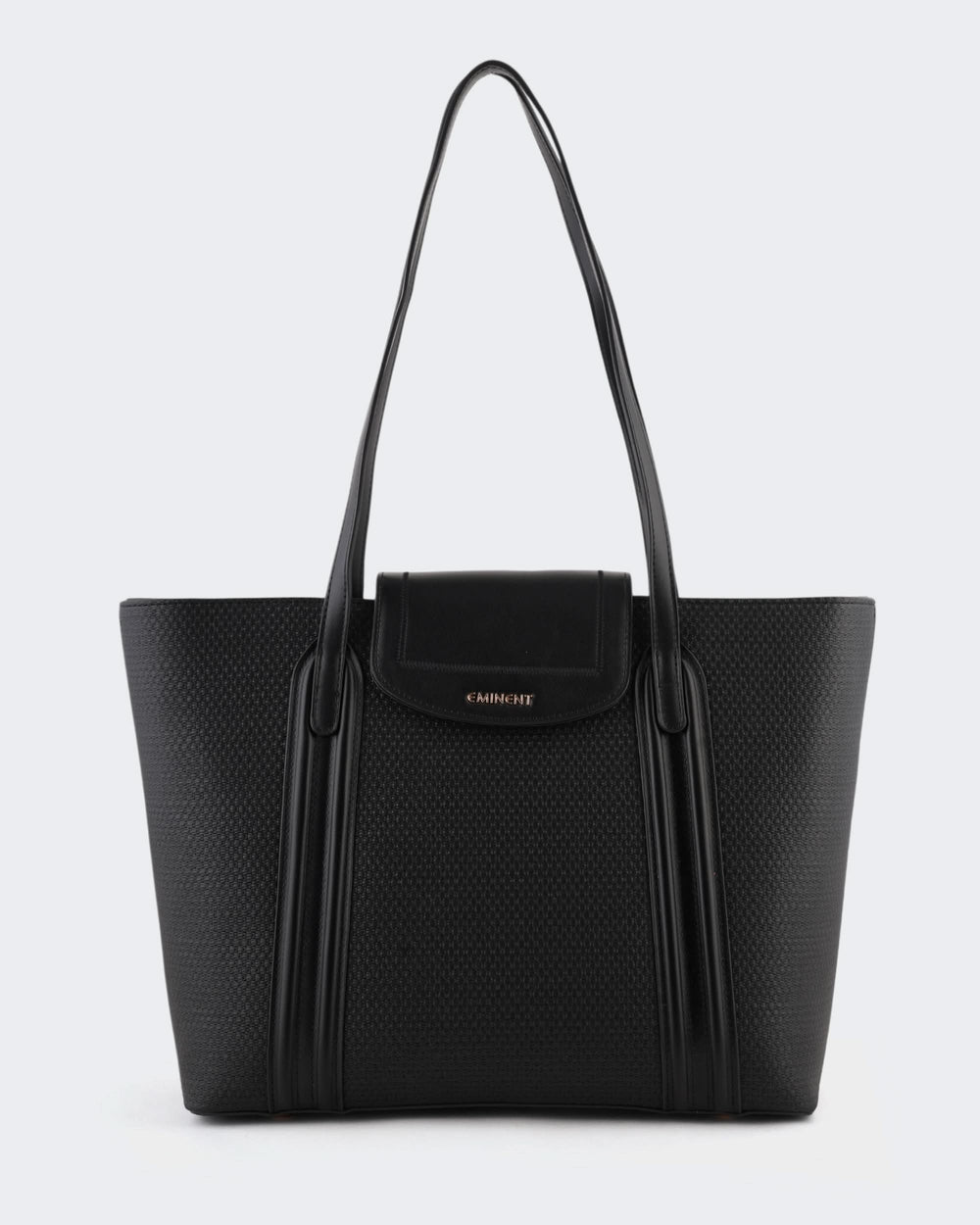 Eminent Women's Shoulder Bag, Women Bags, Eminent, Chase Value