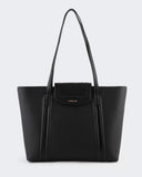 Eminent Women's Shoulder Bag, Women Bags, Eminent, Chase Value