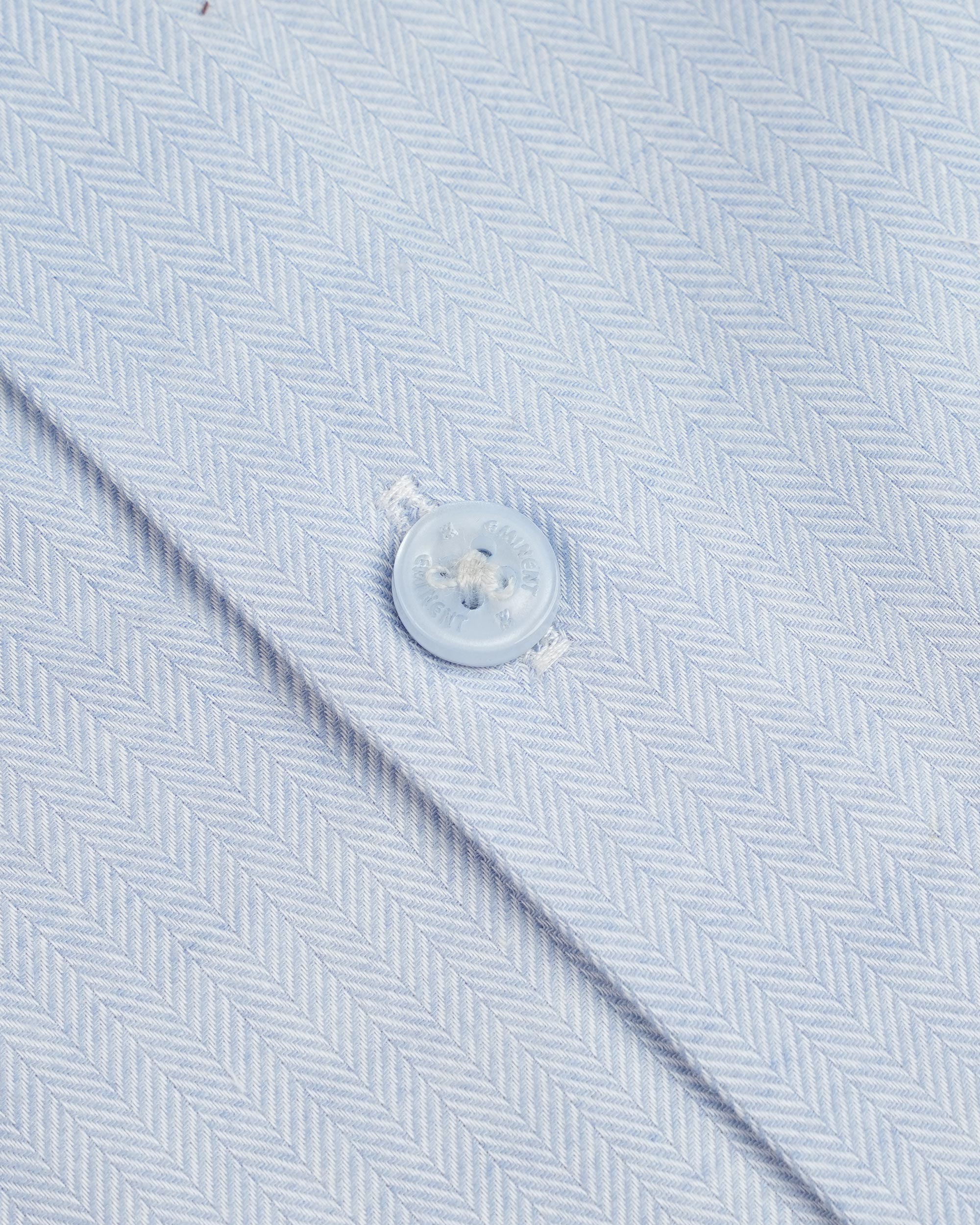 Eminent Men's Formal Shirt