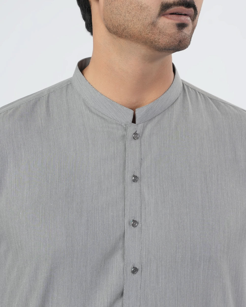 Eminent Men’s Plain Kurta Shalwar Suit, Men's Shalwar Kameez, Eminent, Chase Value
