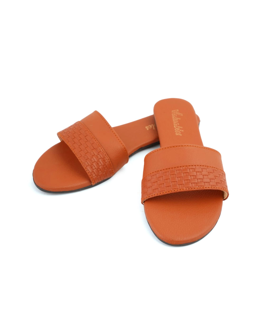 Women's Casual Slippers, Women Slippers, Chase Value, Chase Value