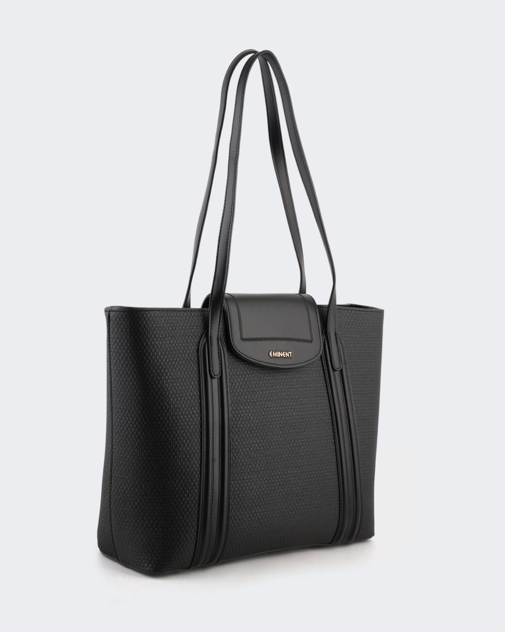 Eminent Women's Shoulder Bag, Women Bags, Eminent, Chase Value