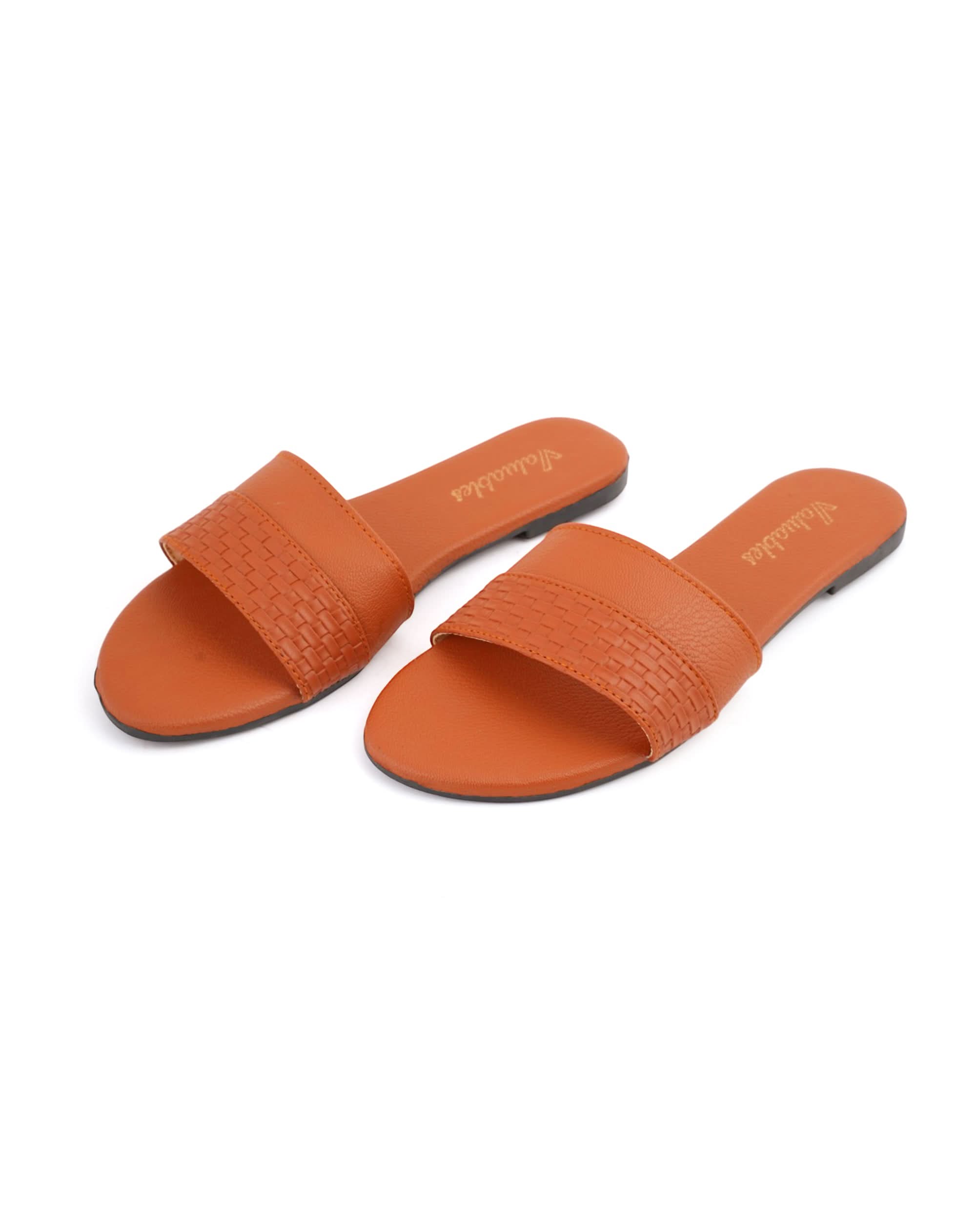 Women's Casual Slippers, Women Slippers, Chase Value, Chase Value
