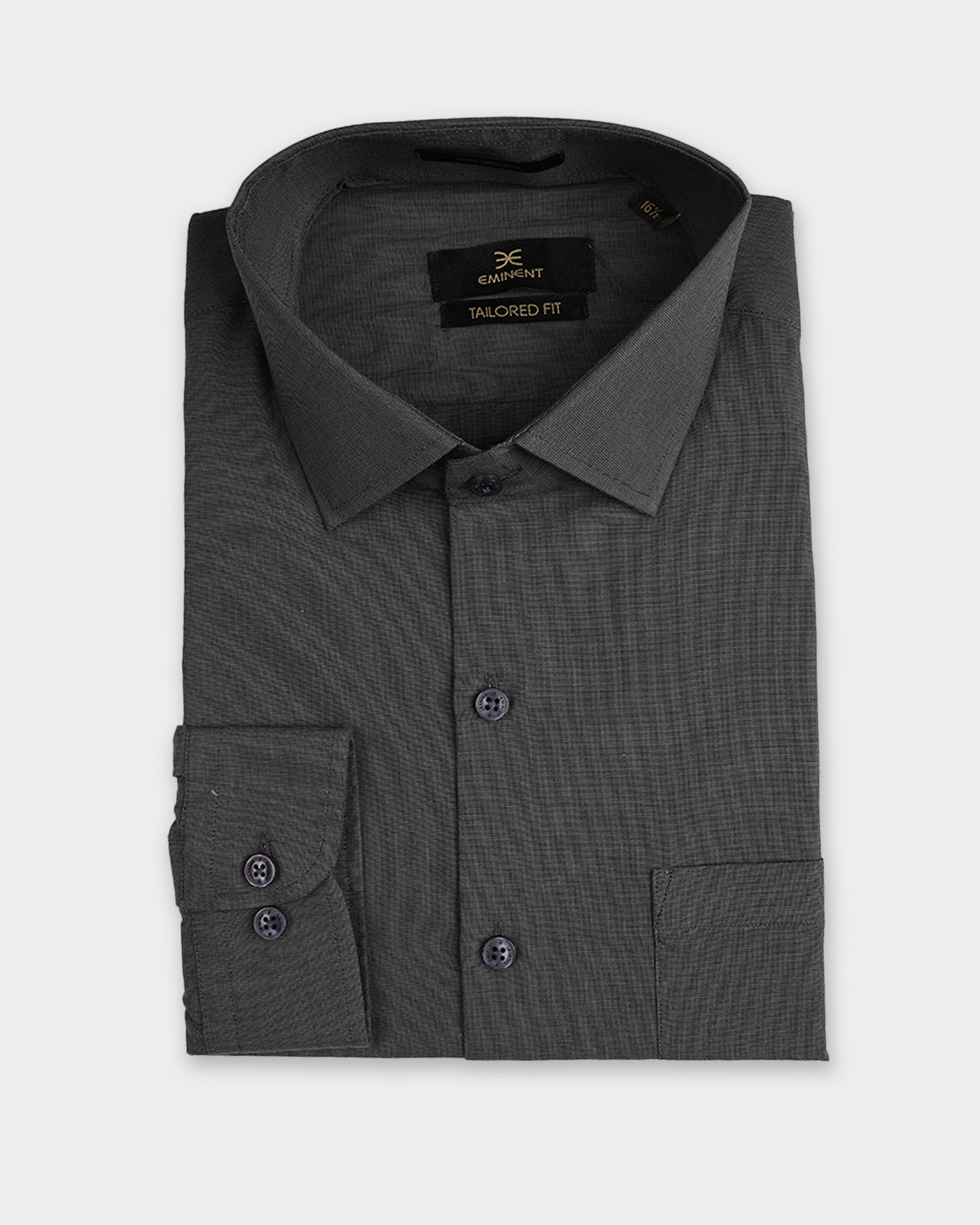 Eminent Men's Formal Shirt