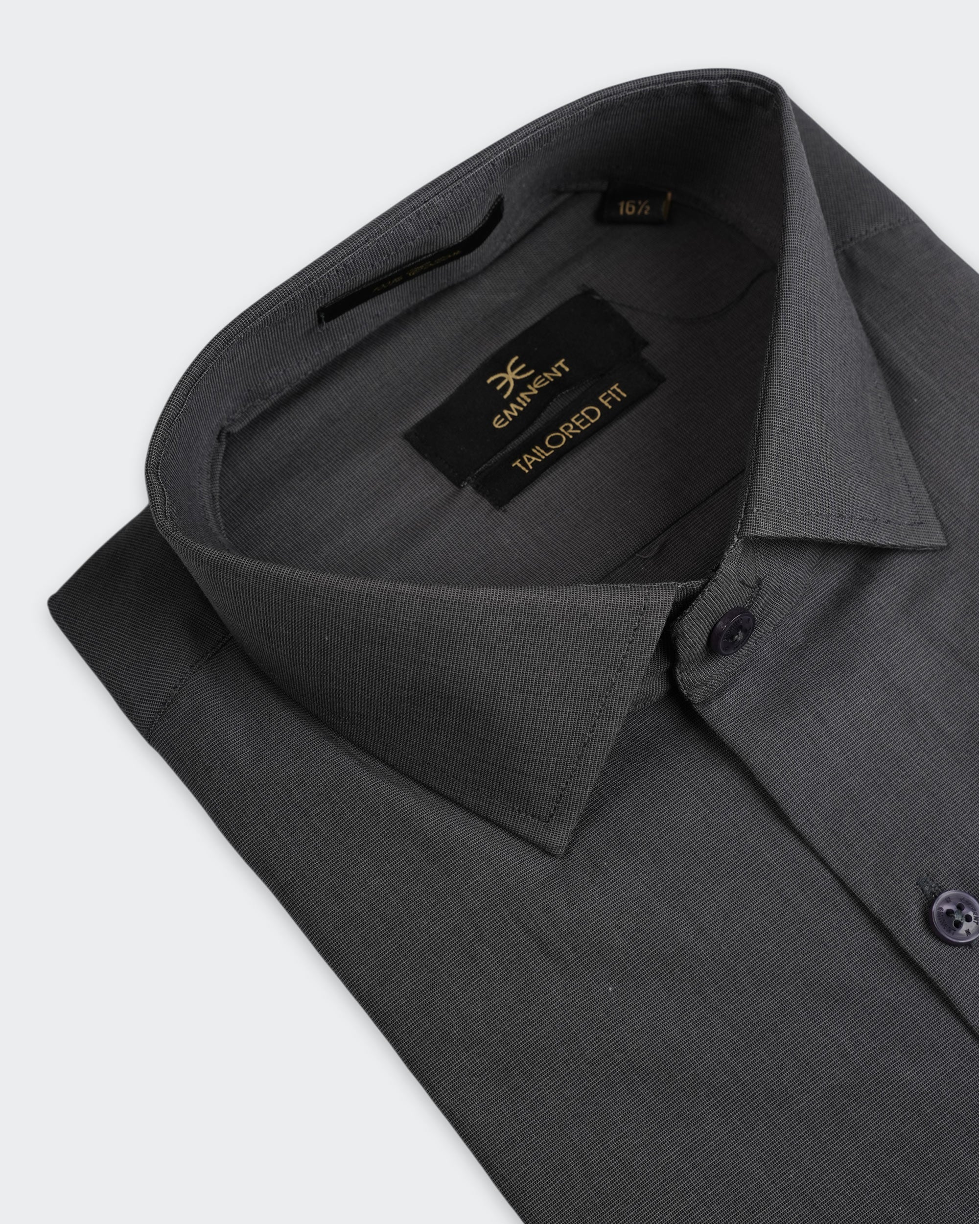 Eminent Men's Formal Shirt
