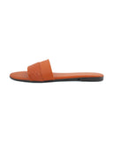 Women's Casual Slippers, Women Slippers, Chase Value, Chase Value