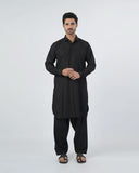 Eminent Men’s Plain Kameez Shalwar Suit, Men's Shalwar Kameez, Eminent, Chase Value