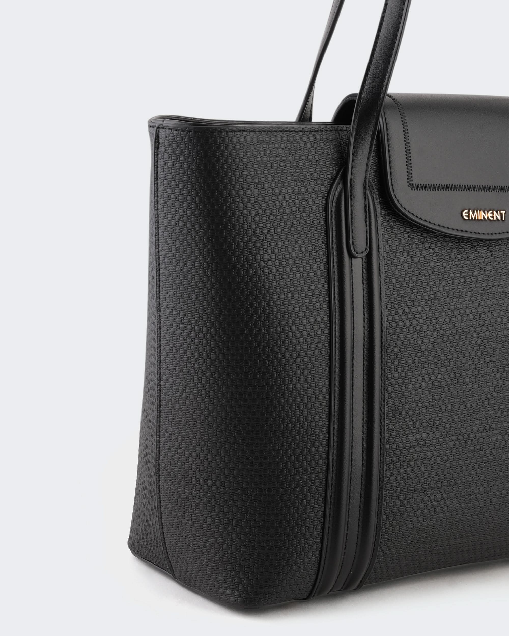 Eminent Women's Shoulder Bag, Women Bags, Eminent, Chase Value