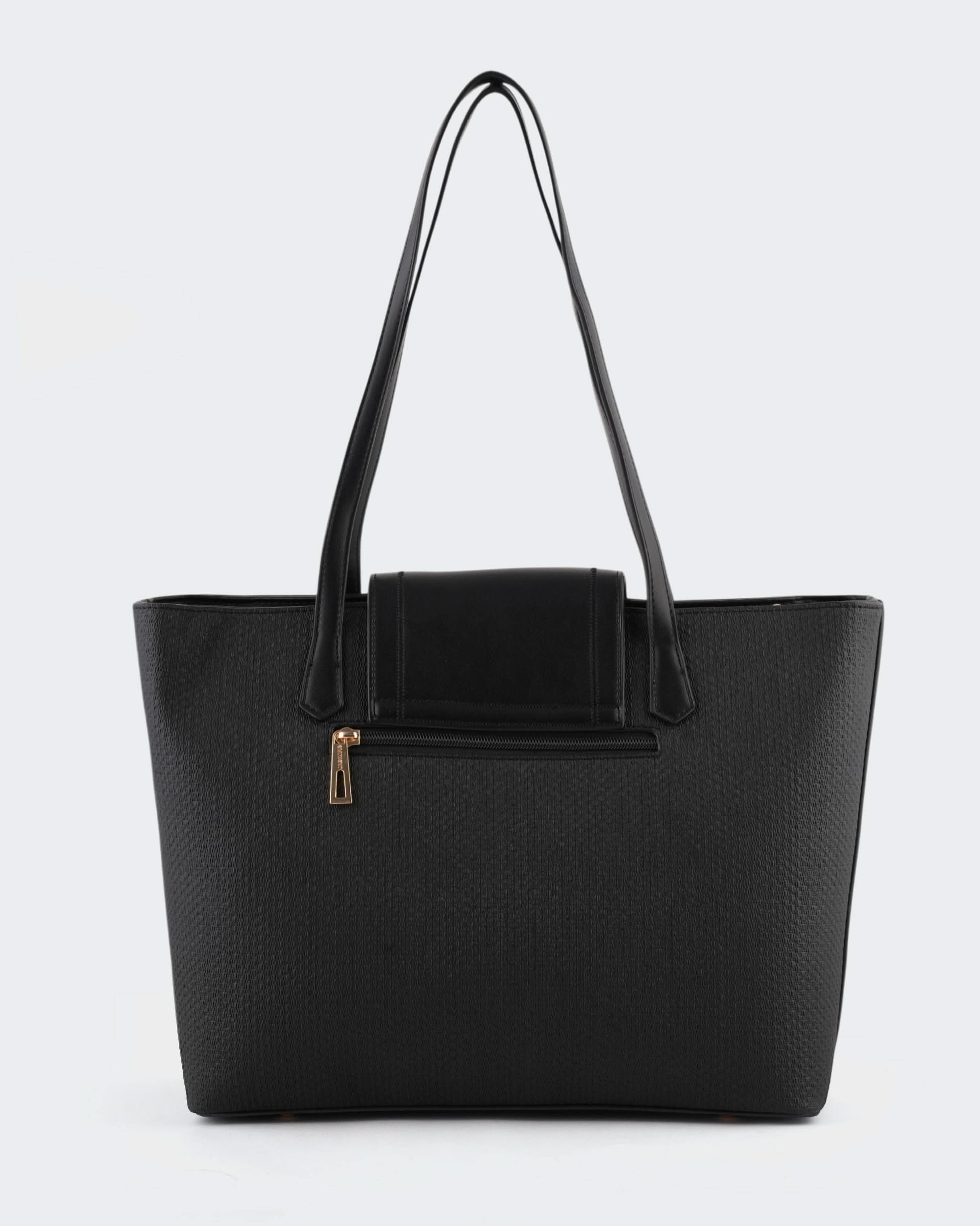 Eminent Women's Shoulder Bag, Women Bags, Eminent, Chase Value