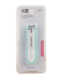 Nail Cutter, Beauty Tools, Chase Value, Chase Value