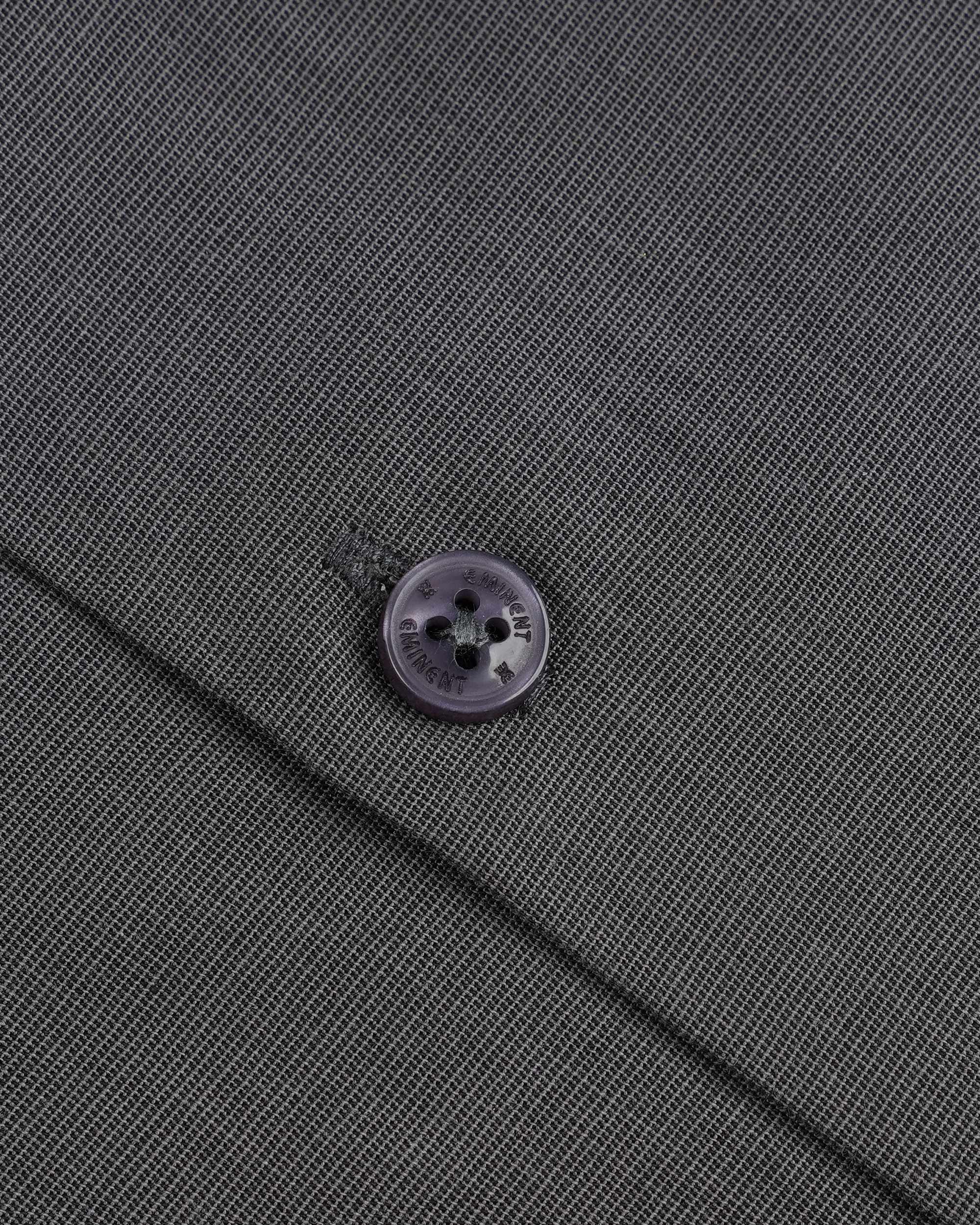Eminent Men's Formal Shirt