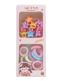 Mini Catcher Gift Box