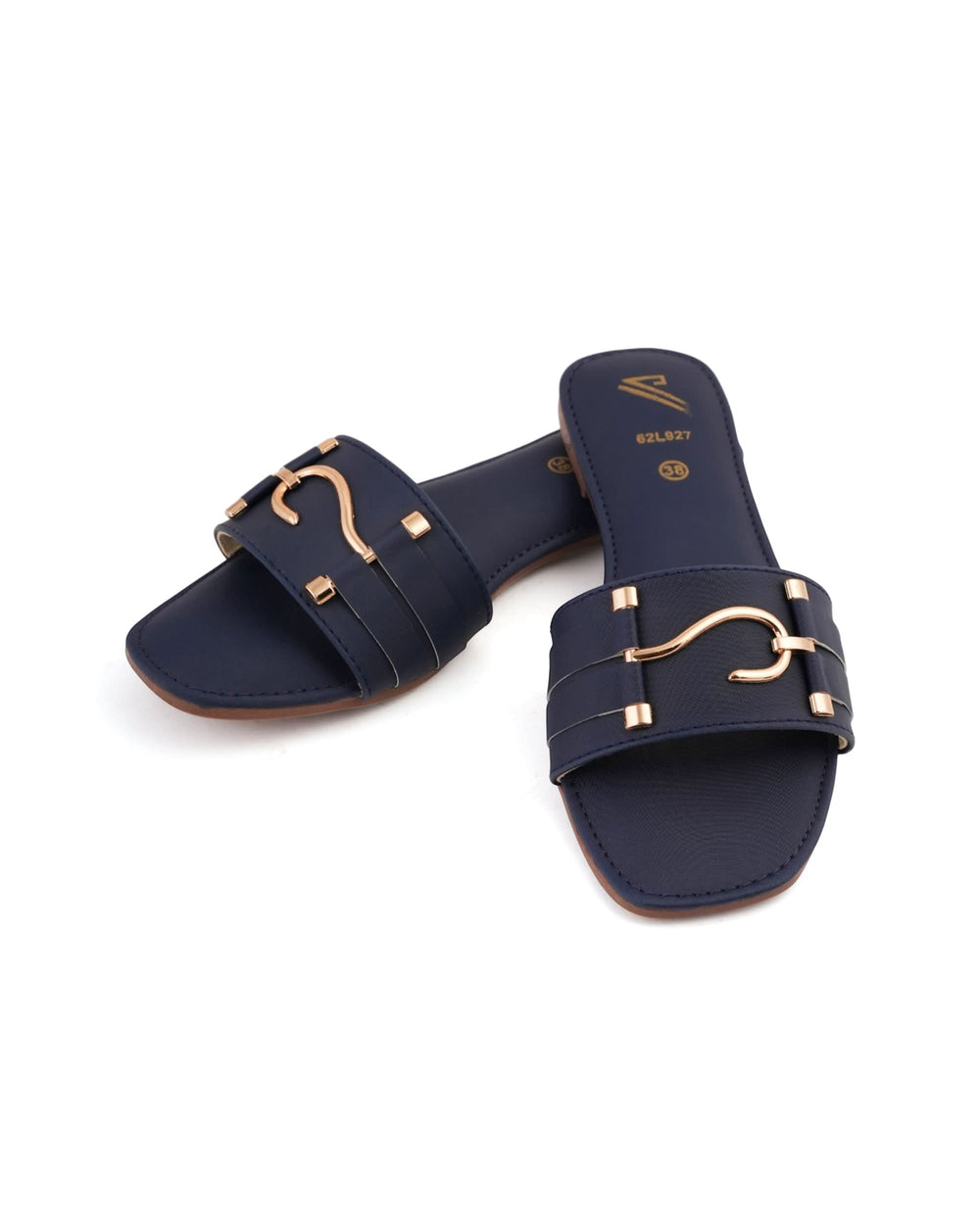 Women's Casual Slippers, Women Slippers, Chase Value, Chase Value