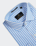 Eminent Men's Formal Shirt