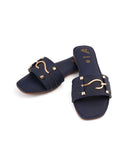 Women's Casual Slippers, Women Slippers, Chase Value, Chase Value