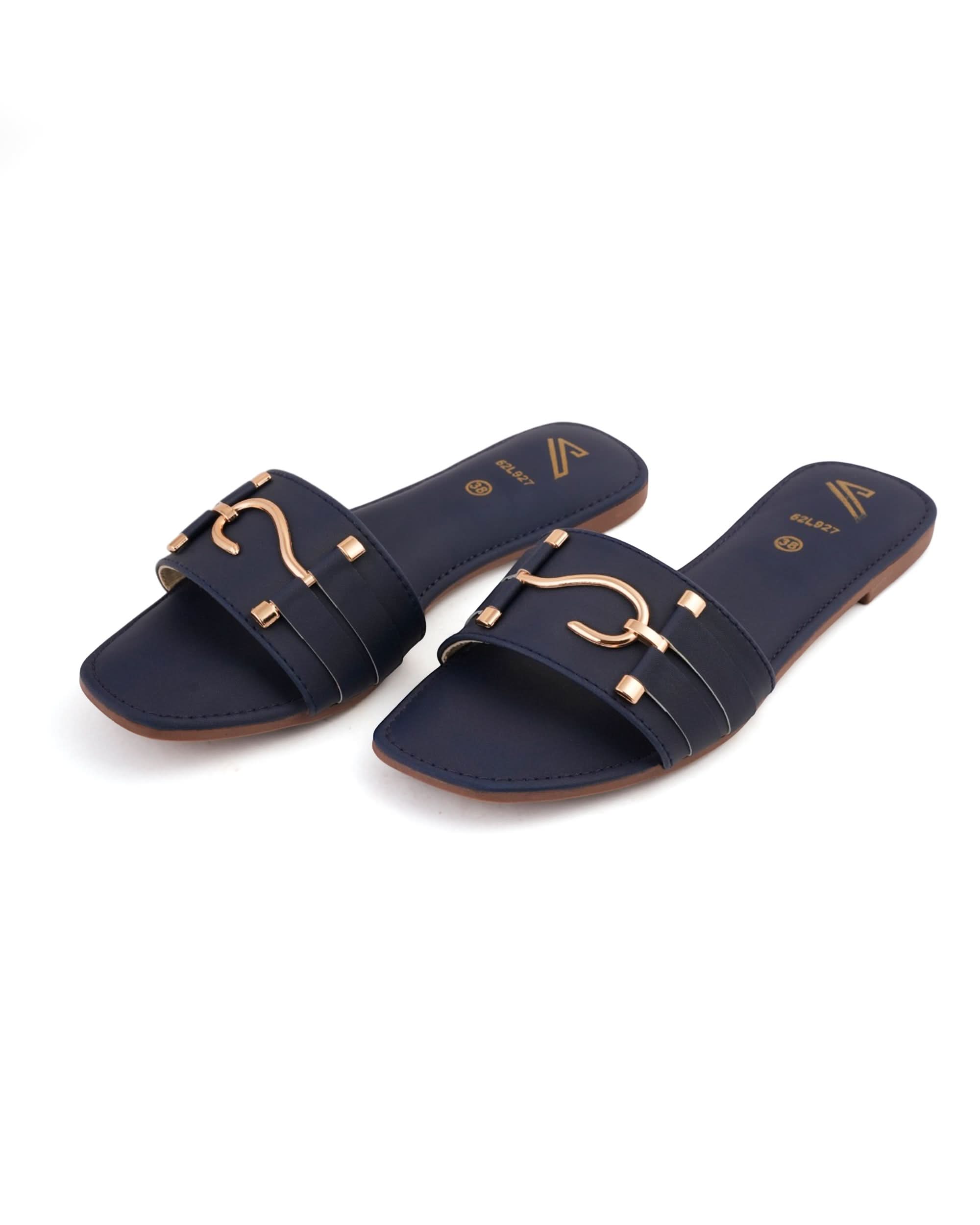 Women's Casual Slippers, Women Slippers, Chase Value, Chase Value