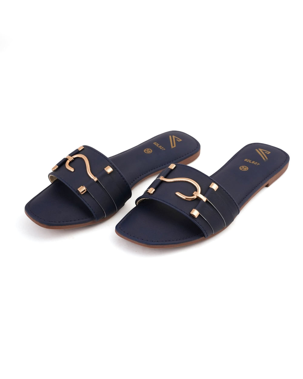 Women's Casual Slippers, Women Slippers, Chase Value, Chase Value