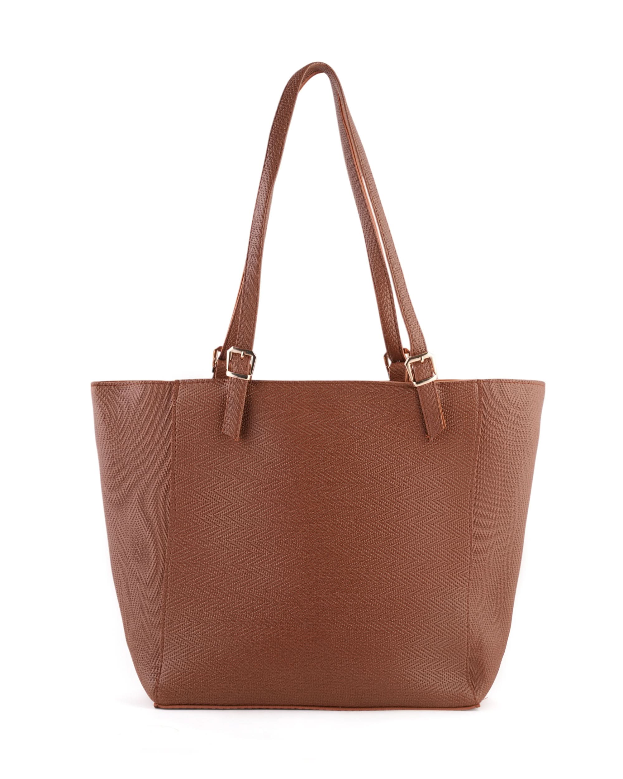 Women's Shoulder Bag, Women Bags, Chase Value, Chase Value
