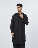 Eminent Men’s Plain Kameez Shalwar Suit, Men's Shalwar Kameez, Eminent, Chase Value