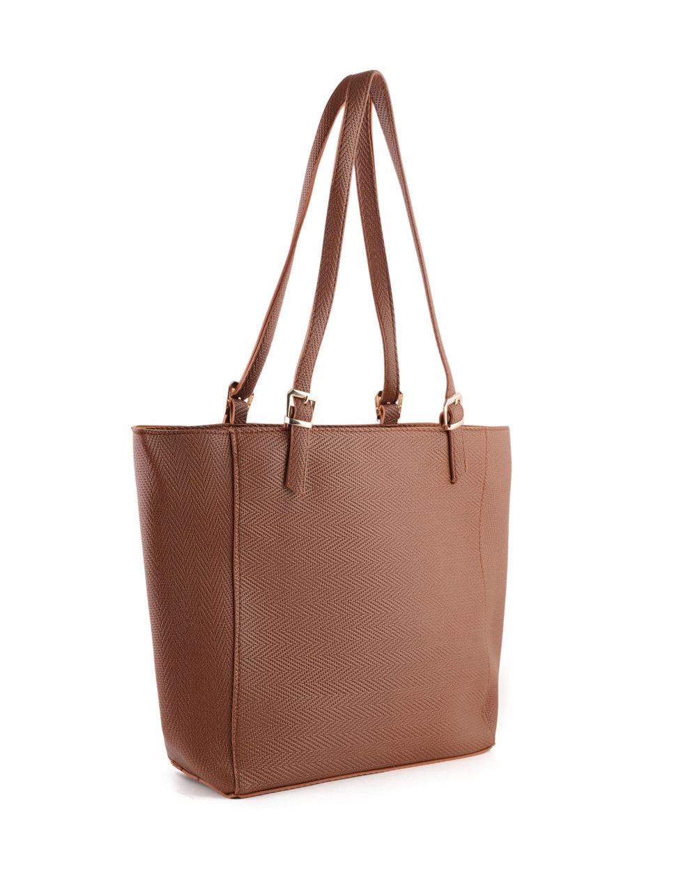 Women's Shoulder Bag, Women Bags, Chase Value, Chase Value