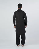 Eminent Men’s Plain Kameez Shalwar Suit, Men's Shalwar Kameez, Eminent, Chase Value