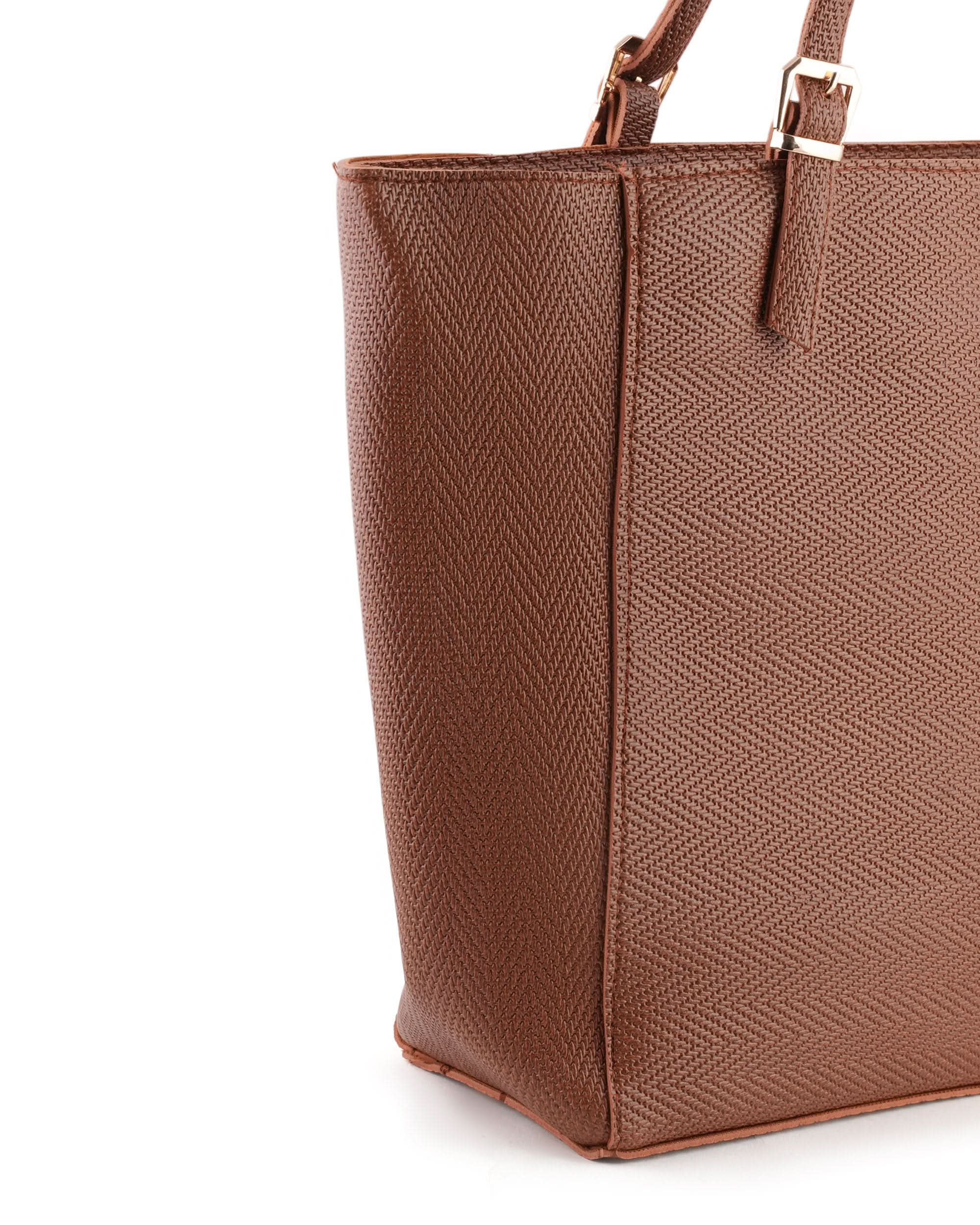 Women's Shoulder Bag, Women Bags, Chase Value, Chase Value