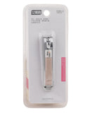 Nail Cutter, Beauty Tools, Chase Value, Chase Value