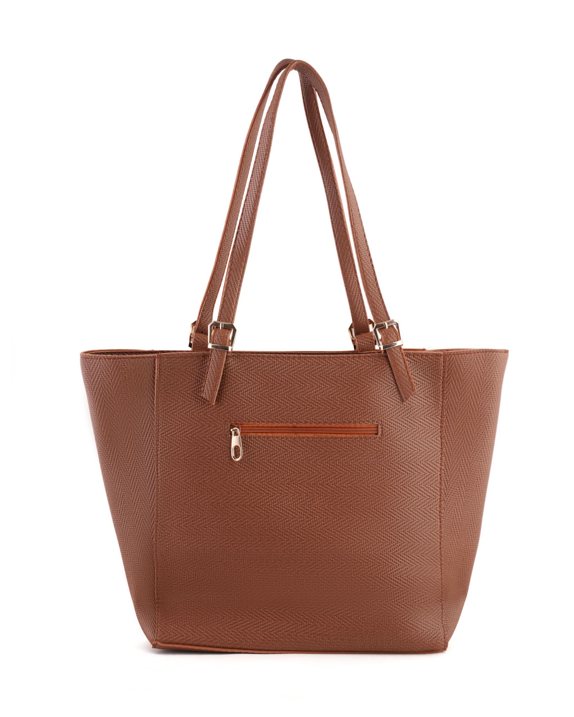 Women's Shoulder Bag, Women Bags, Chase Value, Chase Value