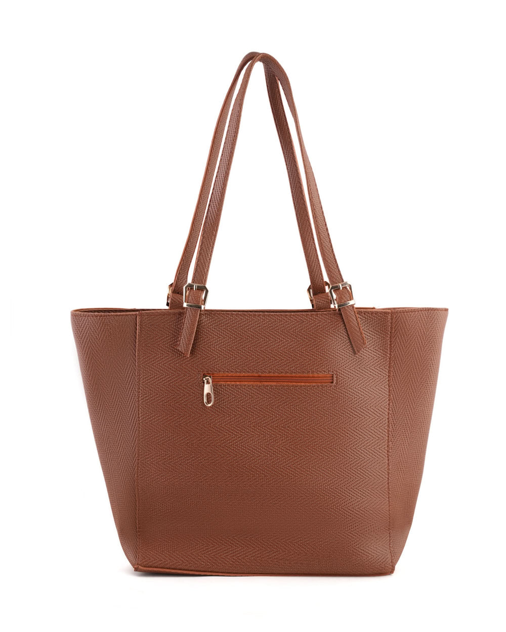 Women's Shoulder Bag, Women Bags, Chase Value, Chase Value