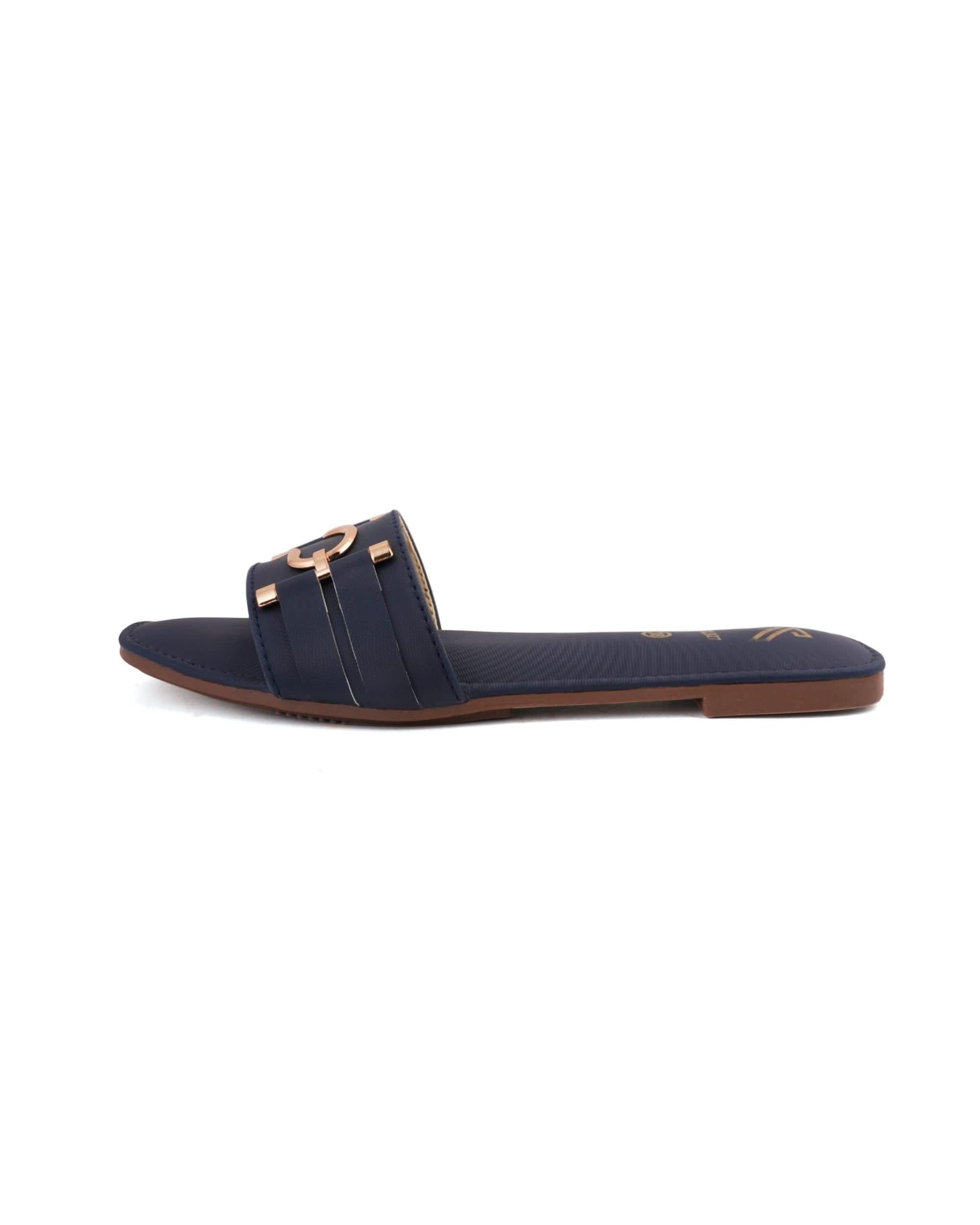 Women's Casual Slippers, Women Slippers, Chase Value, Chase Value