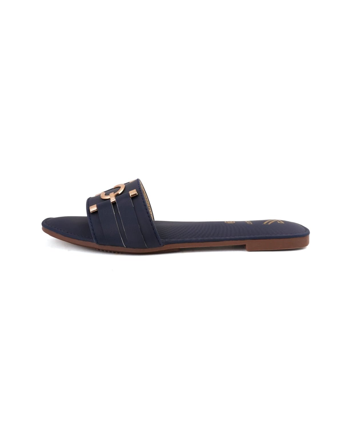 Women's Casual Slippers, Women Slippers, Chase Value, Chase Value