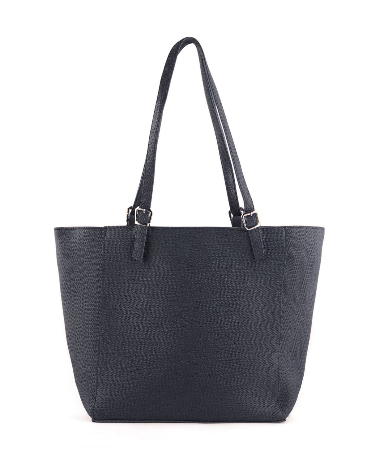 Women's Shoulder Bag, Women Bags, Chase Value, Chase Value