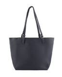 Women's Shoulder Bag, Women Bags, Chase Value, Chase Value