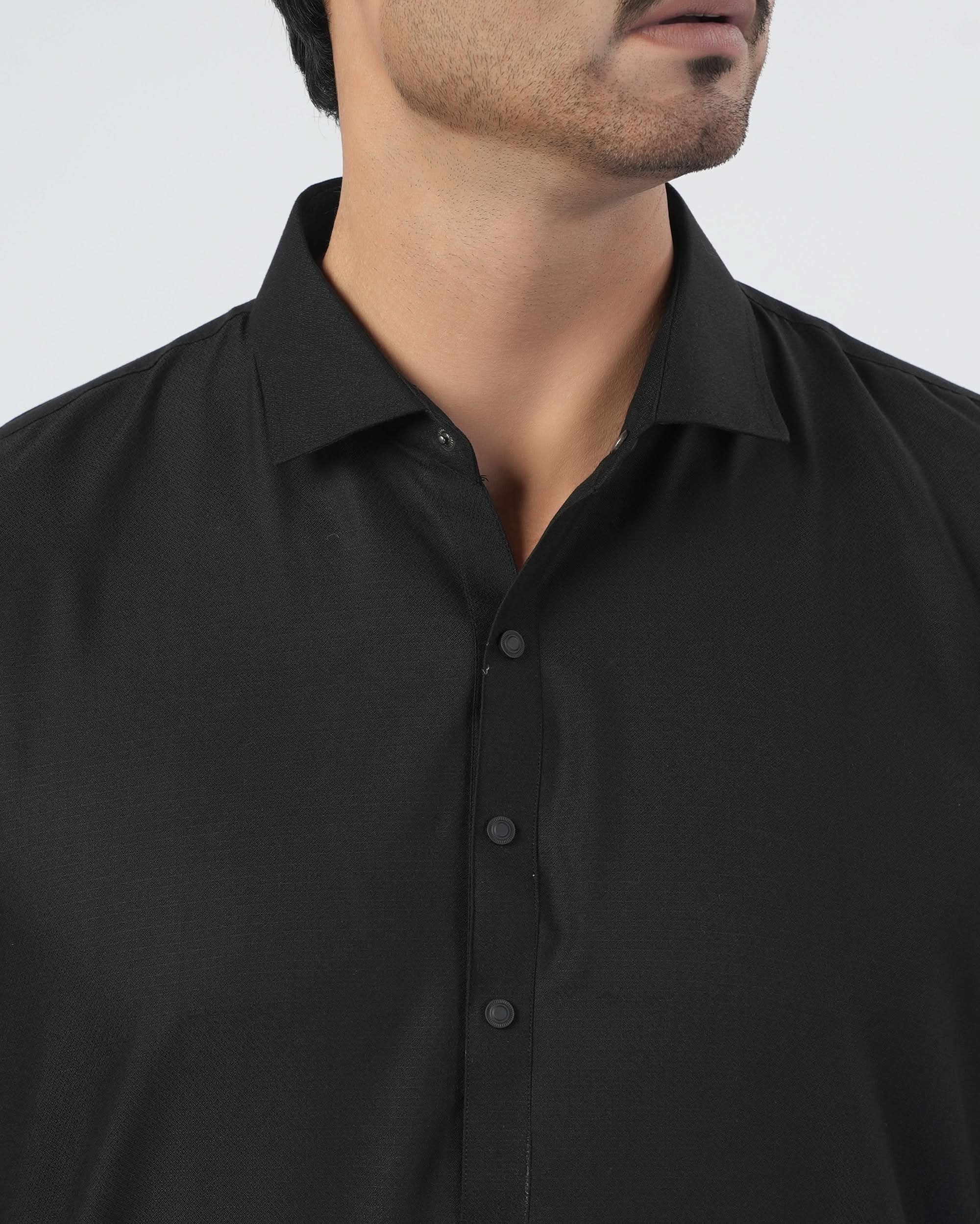 Eminent Men’s Plain Kameez Shalwar Suit, Men's Shalwar Kameez, Eminent, Chase Value