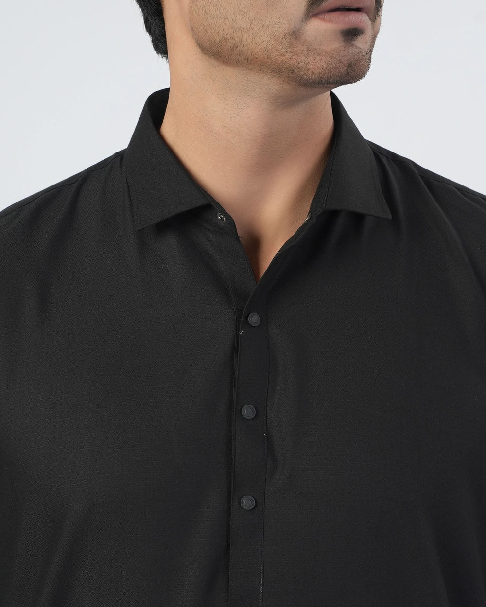 Eminent Men’s Plain Kameez Shalwar Suit, Men's Shalwar Kameez, Eminent, Chase Value