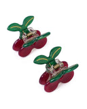 Girls Catcher - 2 Pcs
