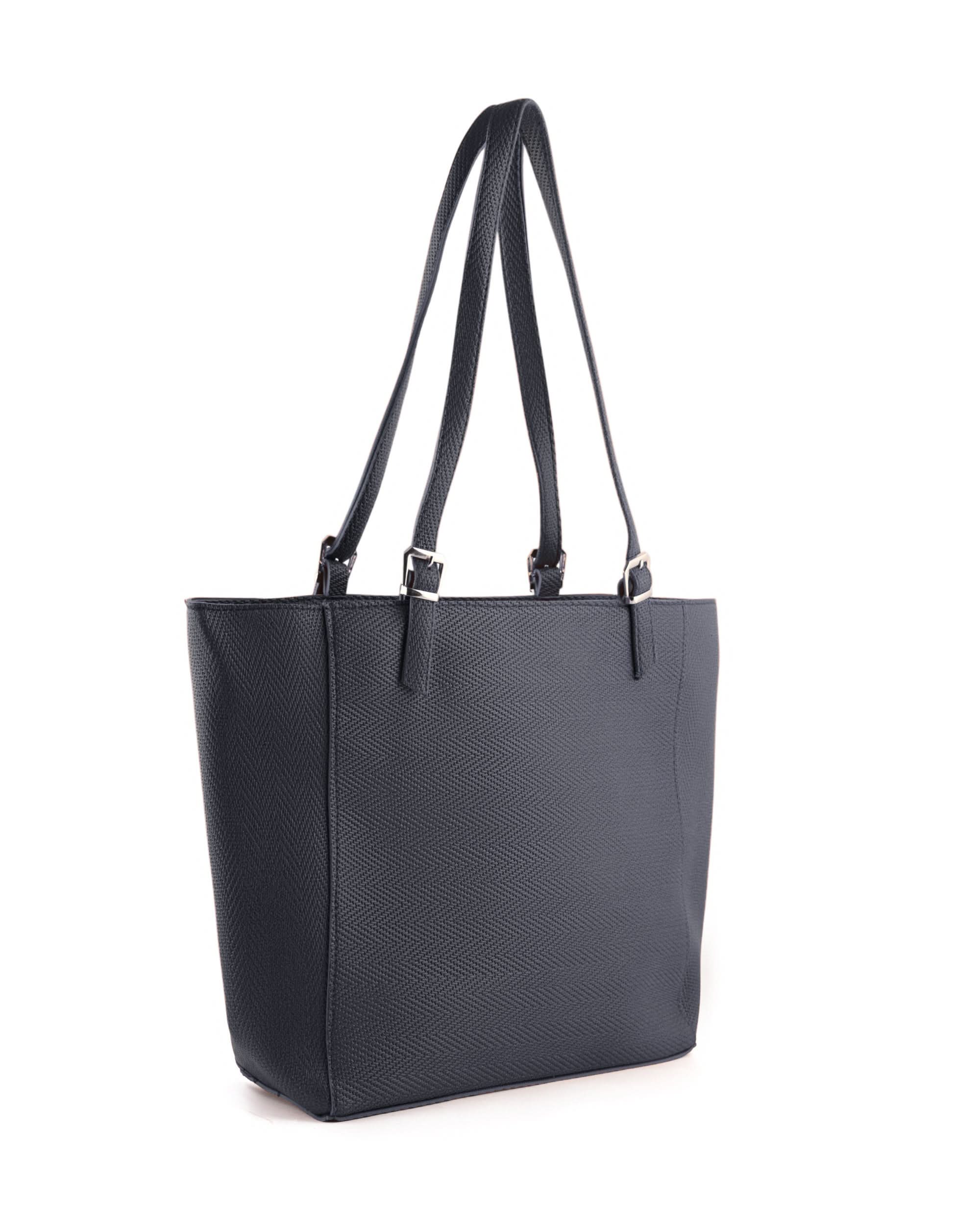 Women's Shoulder Bag, Women Bags, Chase Value, Chase Value
