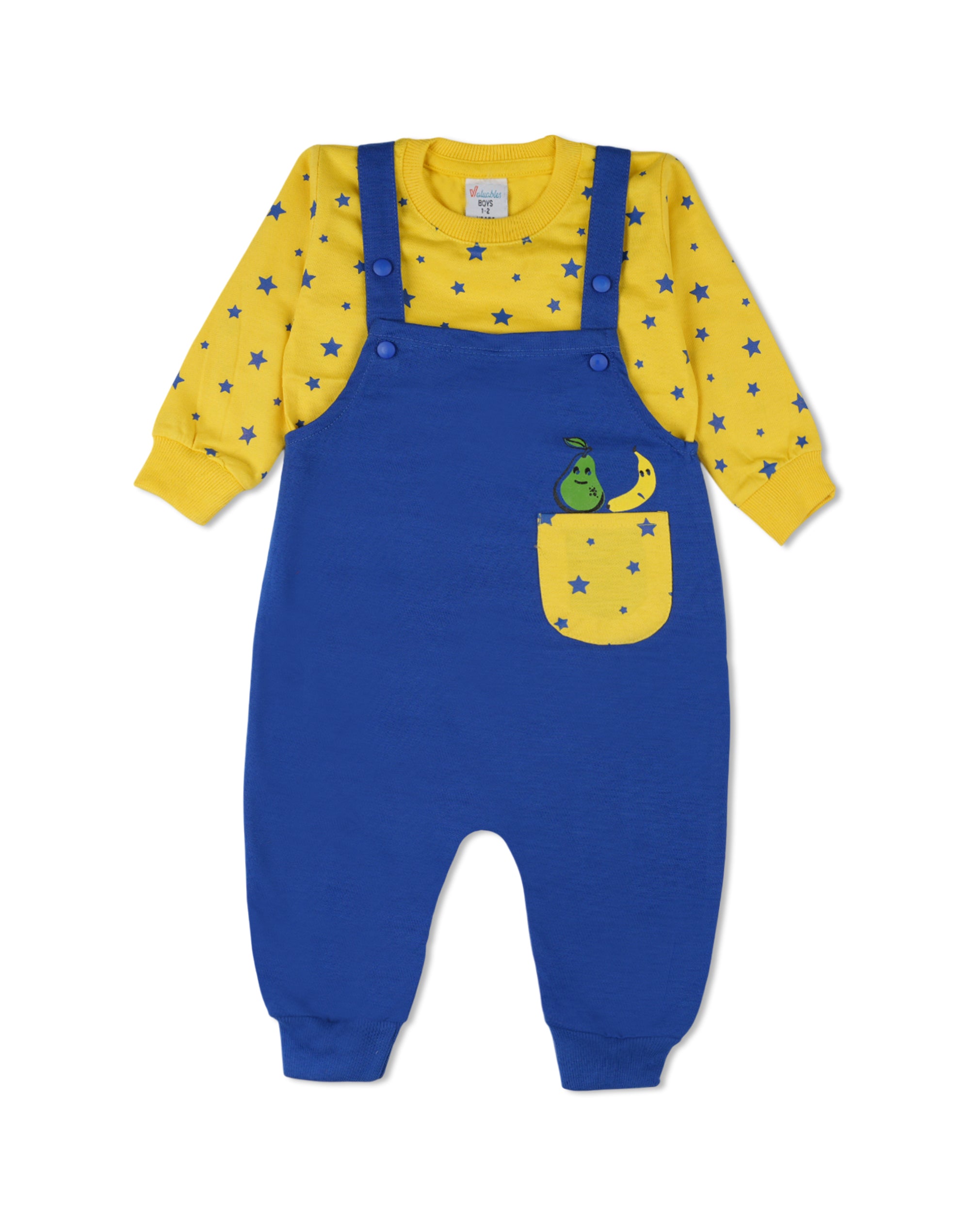 Valuables Boys Full Sleeves Romper, Boys Romper, Chase Value, Chase Value