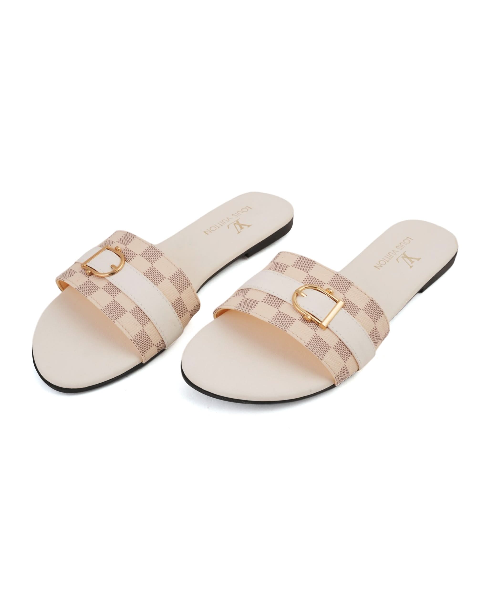 Women's Casual Slippers, Women Slippers, Chase Value, Chase Value