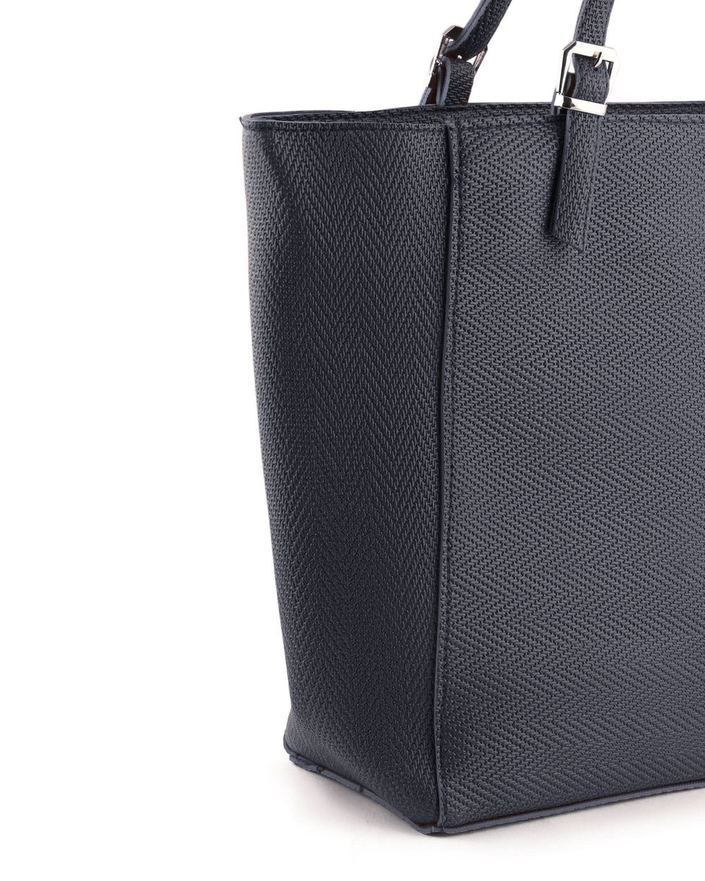 Women's Shoulder Bag, Women Bags, Chase Value, Chase Value