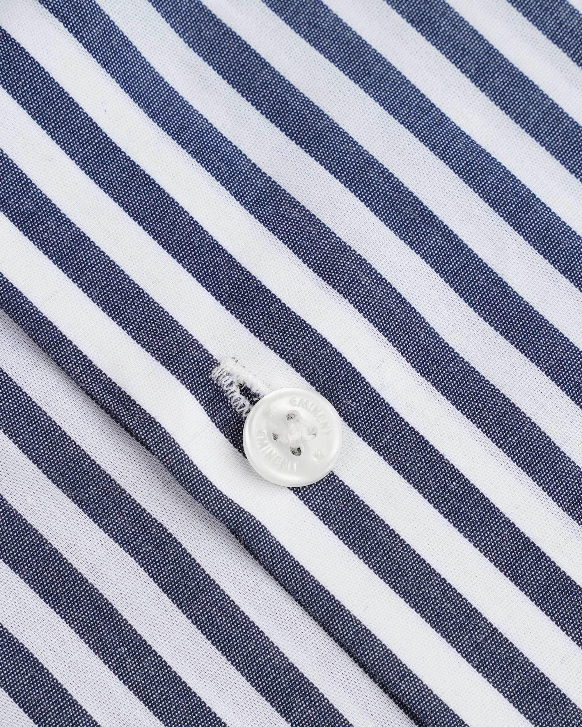 Eminent Men's Formal Shirt