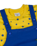 Valuables Boys Full Sleeves Romper, Boys Romper, Chase Value, Chase Value