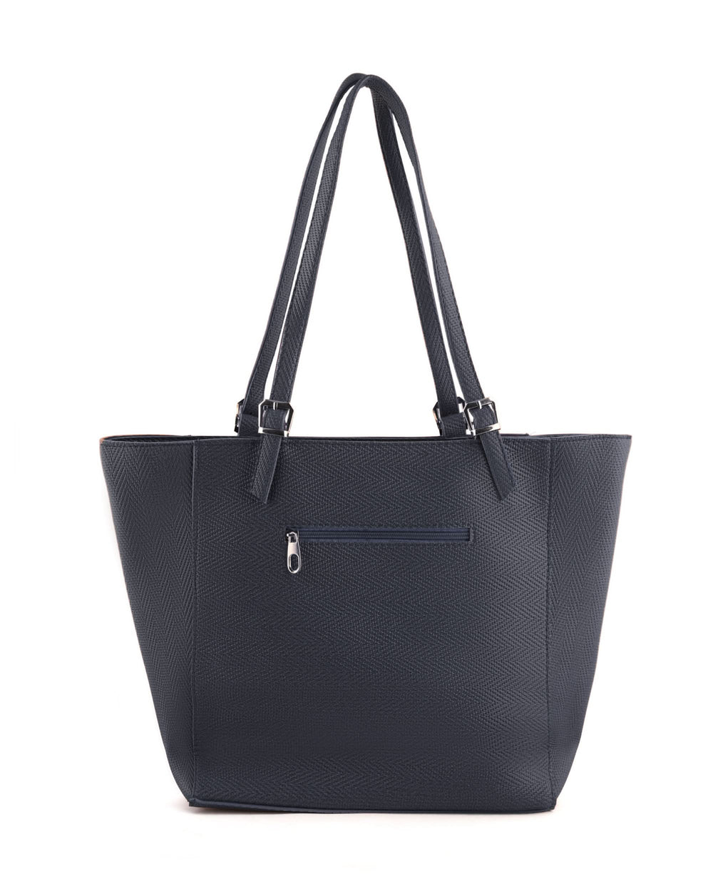 Women's Shoulder Bag, Women Bags, Chase Value, Chase Value