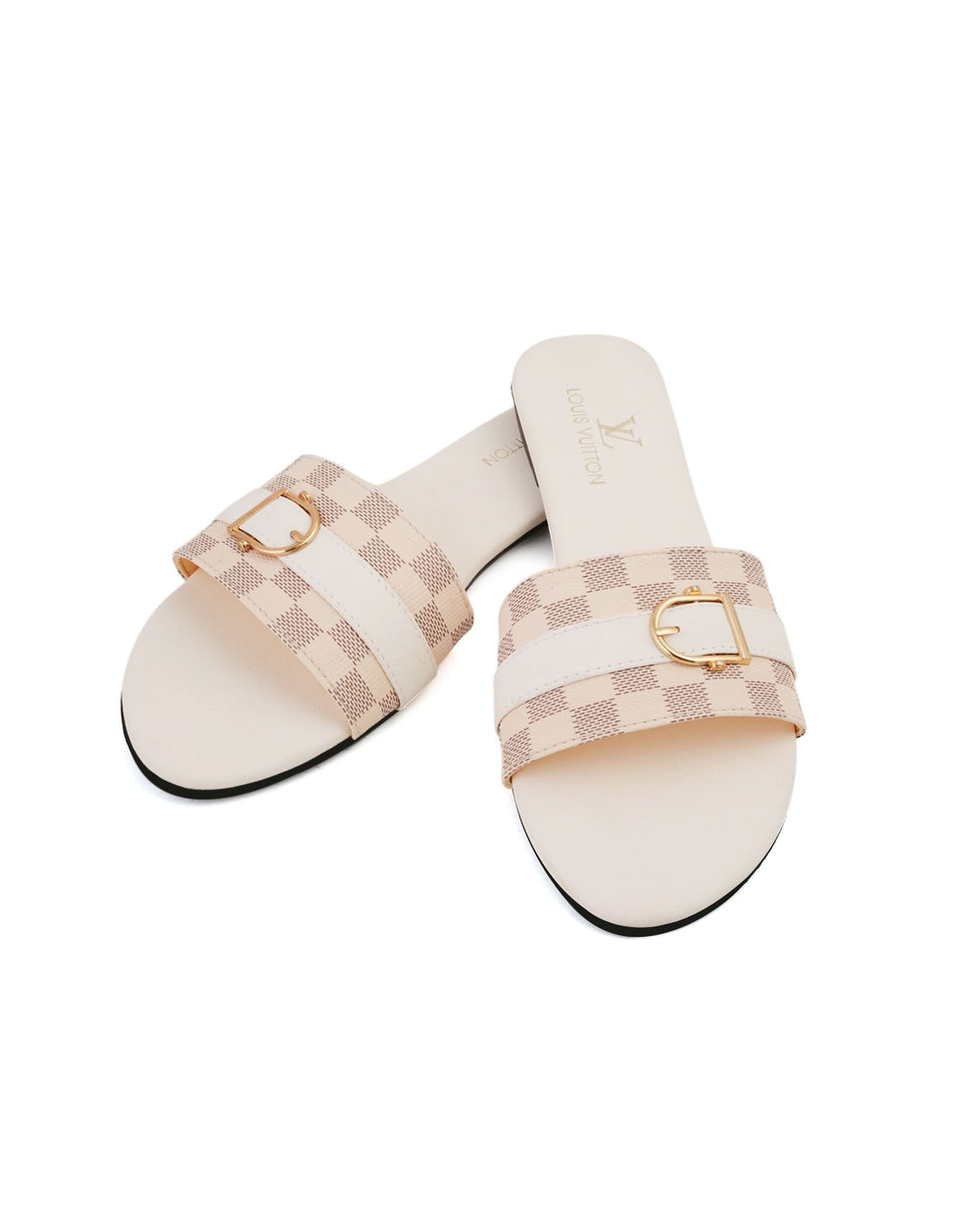 Women's Casual Slippers, Women Slippers, Chase Value, Chase Value