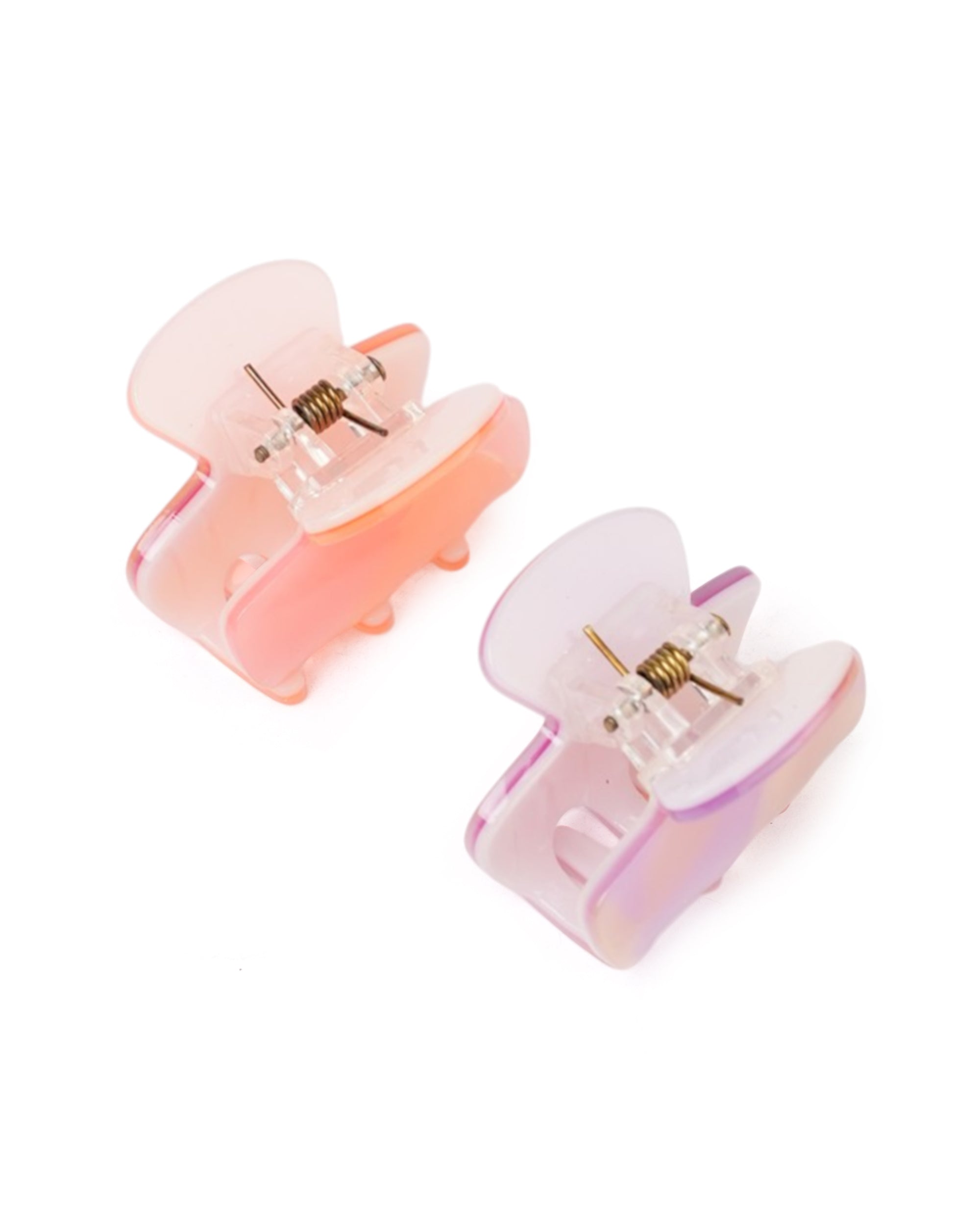 Girls Catcher - 2 Pcs