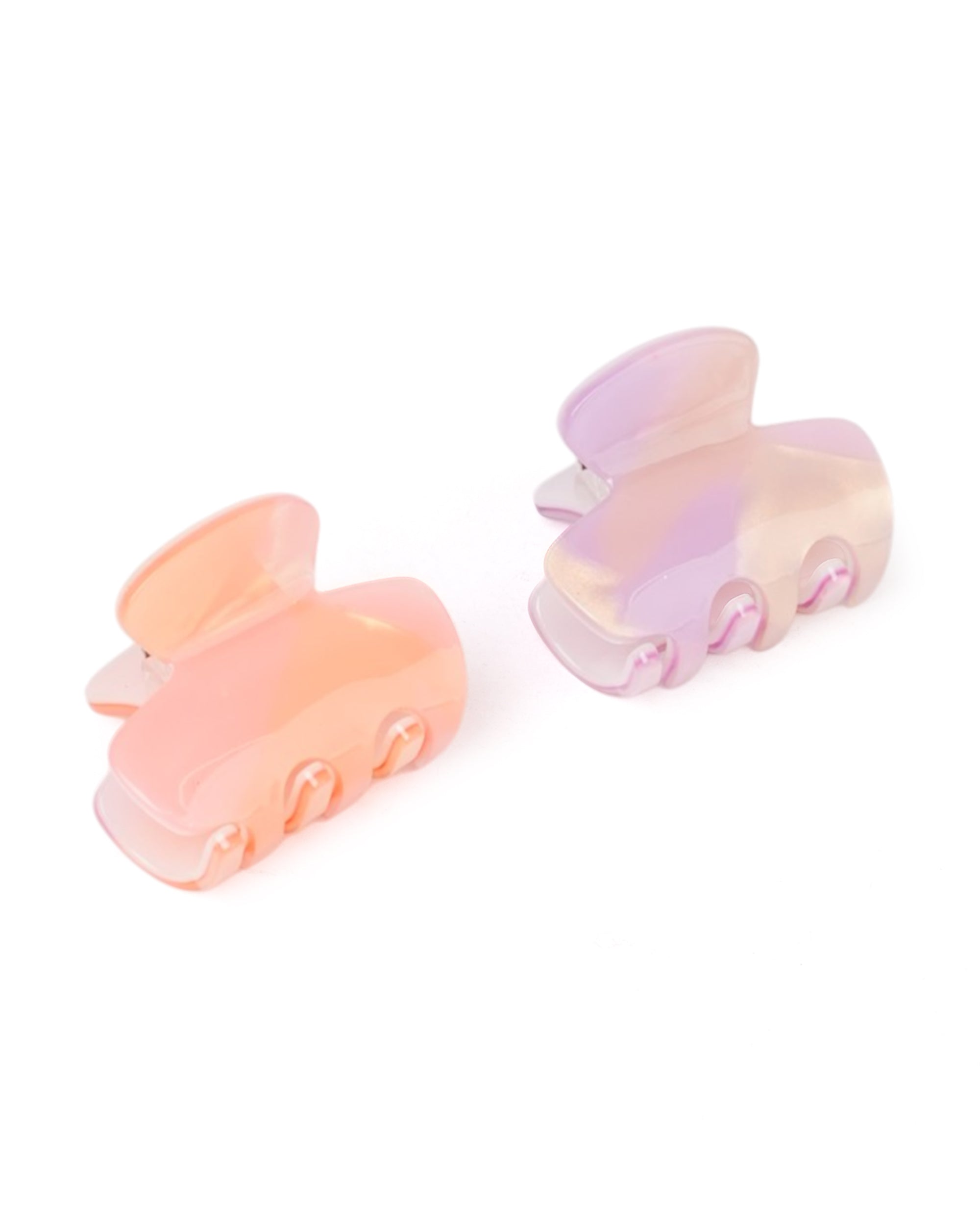 Girls Catcher - 2 Pcs