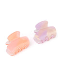 Girls Catcher - 2 Pcs