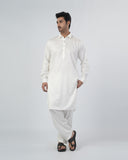 Eminent Men's Plain Kameez Shalwar Suit, Men's Shalwar Kameez, Eminent, Chase Value