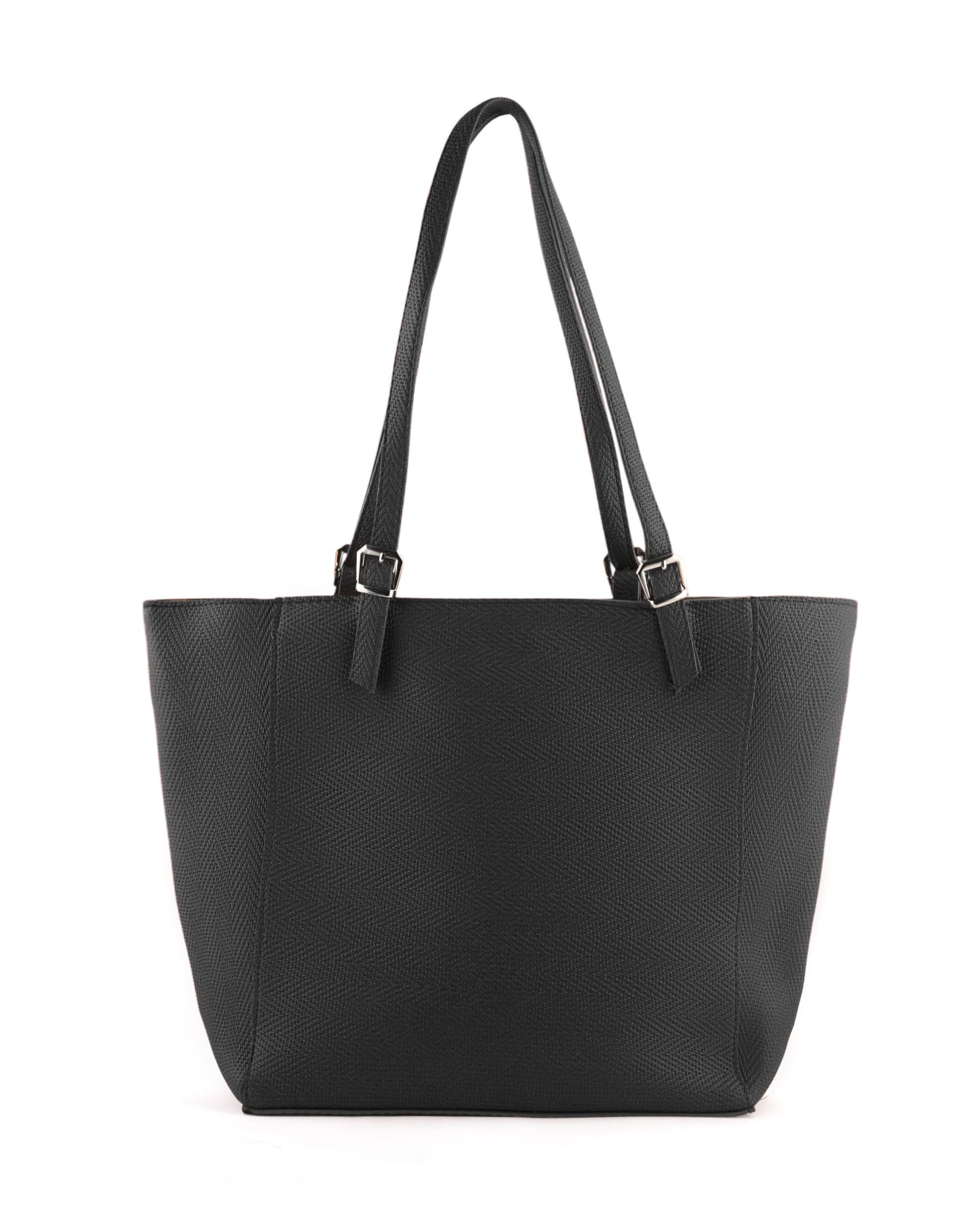 Women's Shoulder Bag, Women Bags, Chase Value, Chase Value