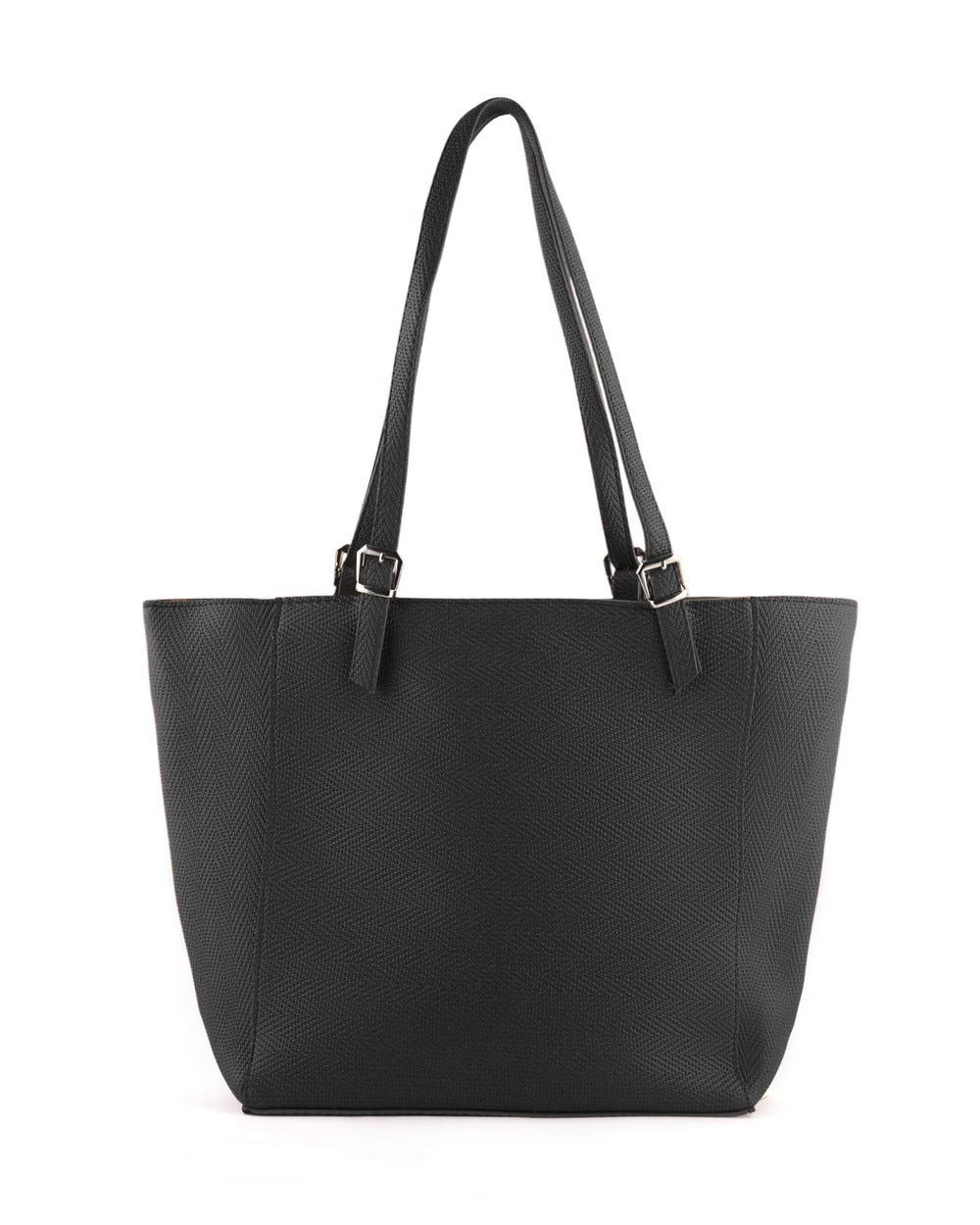 Women's Shoulder Bag, Women Bags, Chase Value, Chase Value